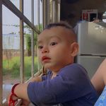 Jesus Alfredo Solorio - @soloriojesusalfredo - Instagram