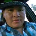 Jose Alfredo Solorio - @freddysolorio11237555 - Instagram