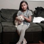 jose alfredo solorio - @soloriojosealfredo - Instagram