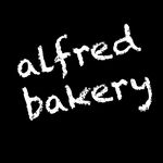 José Alfredo Solorio González - @alfred.bakery - Instagram