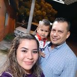 Jose Alfredo Solorio Loya - @solorioloya - Instagram
