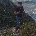 Jose Alfredo Solorio Pacheco - @josealfredo.soloriopacheco - Instagram