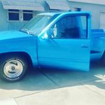 jose Alfredo solorio v - @josealfred4551 - Instagram