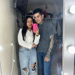 Luis Alfredo - @alfredo_solorio10 - Instagram