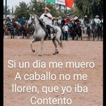 solorio alfredo M1CUAIS - @alfredo_solorio_penaloza - Instagram