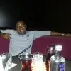 Alfredo St John699 - @alfredostjohn699 - TikTok