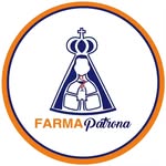 Alfredo Stjohn - @farmapatronavenezuela11 - Instagram