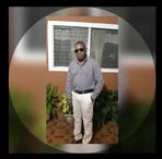 Alfredo Stjohn - Facebook