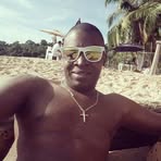 Alfredo Stjohn - Facebook