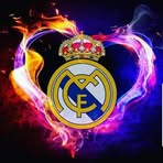 Alfredo Stjohn - Facebook