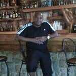 Alfredo Stjohn - @elnegrostjohn - Instagram
