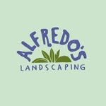 @alfredos.landscapingstjohn - Instagram