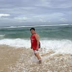 Marko Alfredo St. John - @katindig99 - Instagram
