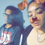 A.G.L - @alfredostoner - Instagram
