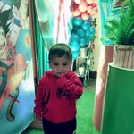 ALfredo AL Stone - @alfredocerna1999 - Instagram