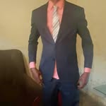 Alfredo bassanga stone panda - @alfredobassangastone - Instagram