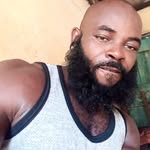 Alfredo De Stone - @alfredodestone - Instagram