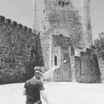 Alfredo Martins - @alfredo.stone.2380 - Instagram