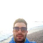 Alfredo Stone - Facebook