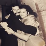 Alfredo Stone - @alfredostone487 - Instagram