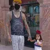 Alfredo Stone - @alfredo.stone - TikTok