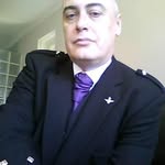 Alfredo Stone - @sugardaaddy55 - Instagram