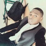 Alfredo Stones - @stonesalfredo - Instagram