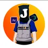 alfredodstone - @alfredodstone - TikTok