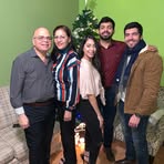 Alfredo José Sutherland Govea - Facebook