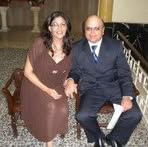Alfredo José Sutherland Govea - Facebook