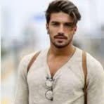 Alfredo Sutherland - Facebook
