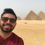 Alfredo Sutherland - Facebook