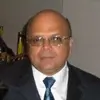 Alfredo Sutherland - @alfredo.sutherlan - TikTok