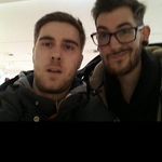 @alfredo_sutton - Instagram