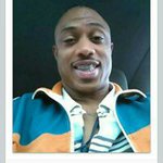 Alfredo Sutton - @alfredo_1975 - Instagram