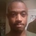 Alfredo Sutton - Facebook