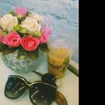 @alfredosutton6 - Instagram