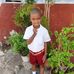 Luis Alfredo Proenza Sutton - Facebook