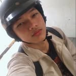 Alfredo - @alfredo_sys - Instagram