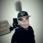 alfredo - @alfredosys2009 - Instagram