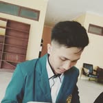 Alfredo - @alfredo_syambudi - Instagram