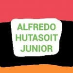 ALFREDO_HUTASOIT_JUNIOR - @alfredo_s.y.ht.soit - Instagram