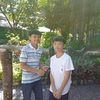 Alfredo S Sy - @alfredossy - TikTok