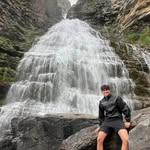 Alfredo Sáenz de Ynestrillas - @alfredo_syf - Instagram