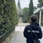 Alfredo Sun - @alfredo.sy - Instagram