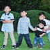 Alfredo Sy - Facebook