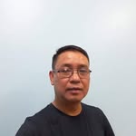 Alfredo Sy - @alfredo.sy.7564 - Instagram