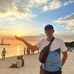 Alfredo Sy - Facebook