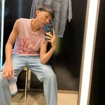 Alfredo Sy - @yourqtsy - Instagram