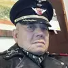 Alfredo Sy - @alfredo.sy - TikTok